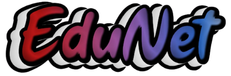 Edunet
