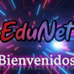 Edunet Octubre