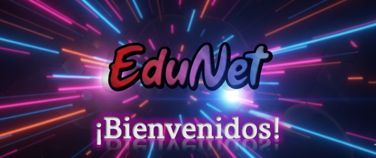 Protegido: Edunet Octubre-Diciembre