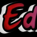 Edunet